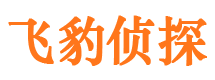 怀柔市婚外情调查